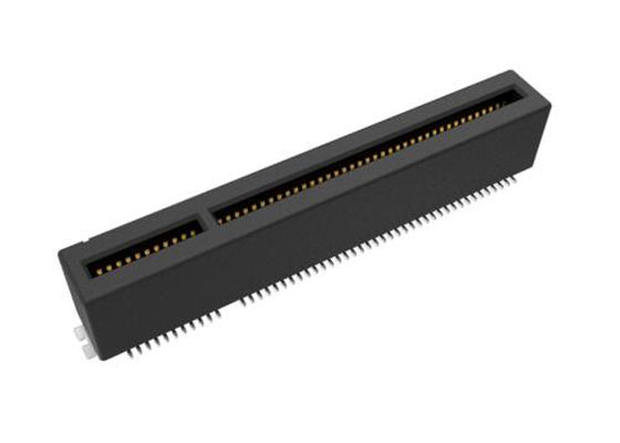 10146065-120C0LF Разъемы PCI Express Разъемы для края платы 36POS