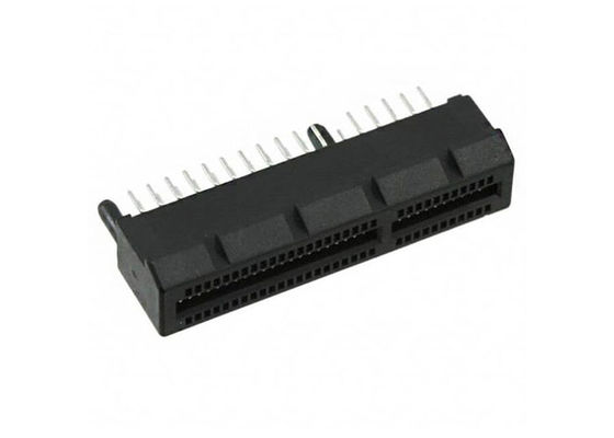 10018783-10211TLF соединители PCI Express Gen 3 Card Edge соединители для сервера