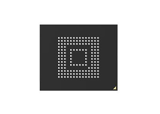 FEMDNN064G-A3A56 Память IC Чип FORESEE eMMC Память 64 ГБ Встроенное хранилище IC FBGA153