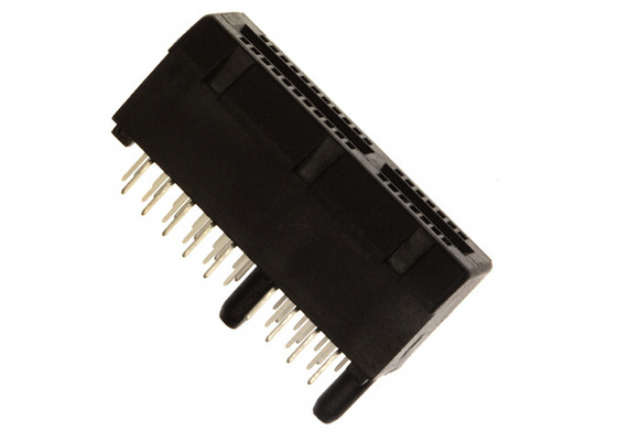 10018783-10000TLF Разъемы 8 Гбит/с PCI Express Gen 3 Карточный разъем для настольного ПК