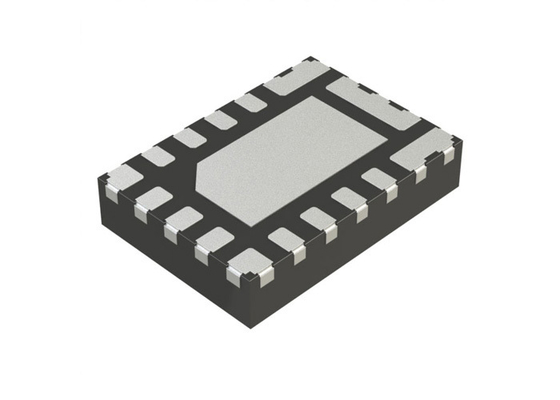 TPS62871N1QWRXSRQ1 Интегральная схема чипа понижающего преобразователя 9A Buck Converter IC