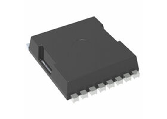 TP65H035G4QS GaN IC N-канальный 650 В 35 мОм SuperGaN FET транзисторы