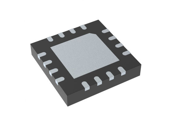 TMUX8108RUMR Микросхема 100В Аналоговый коммутатор ИС WQFN16 Мультиплексоры