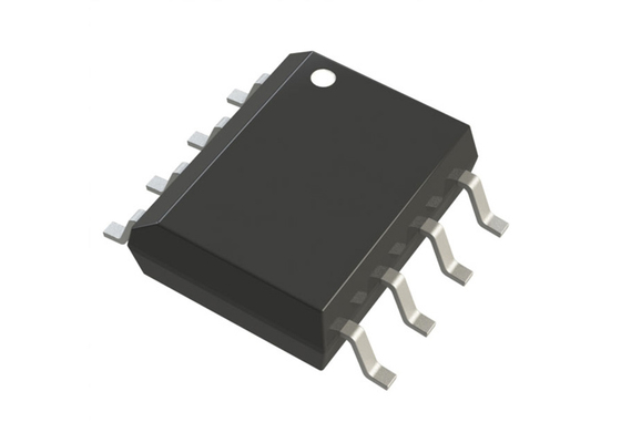 STSAFA110S8OCD03 Интегральная схема Аутентификационный чип SO8 IC Chip Secure Element