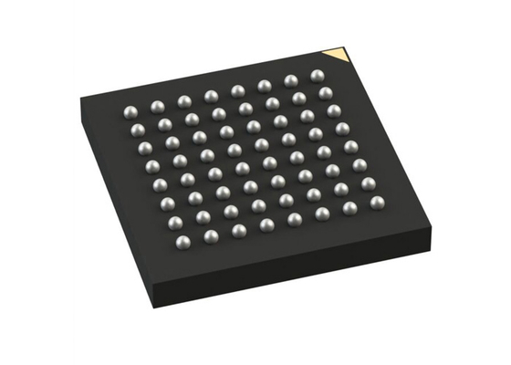 STM32U375RGY6G Микроконтроллер MCU Встроенный MCU WLCSP68 ARM Cortex M33F Микроконтроллеры