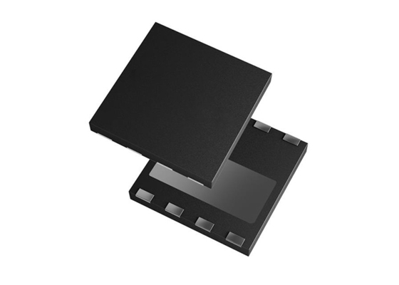 TP65H070G4LSGB GaN IC 650V 72mΩ GaN FET транзистор для широкой промышленности