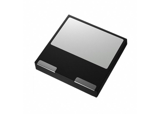 TP65H150G4LSG GaN IC N-Channel 650V 150mΩ Транзисторы FET из нитрида галлия