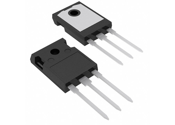 TP65H050WSQA GaN IC N-канальный 650В 36A транзисторы GaN
