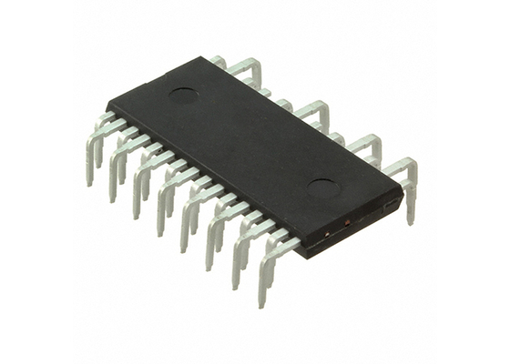 STGIPN3H60AT Автомобильные IGBT модули 3A 600V 3-фазный инверторный мостовой IGBT силовой драйверный модуль
