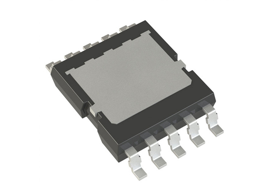 NTMJST1D4N06CLTXG интегральная схема чип одноканальный N-канал 60V 198A Мощный MOSFET транзисторы