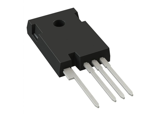 NSF040120L4A1Q Интегральная микросхема 1200В 53А 40мΩ N-канальные SiC MOSFET транзисторы