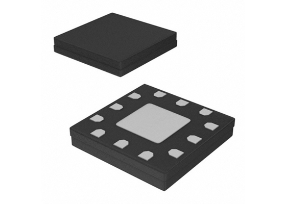 Усилитель GaN IC 28V 4W для применения с высокой пропускной способностью