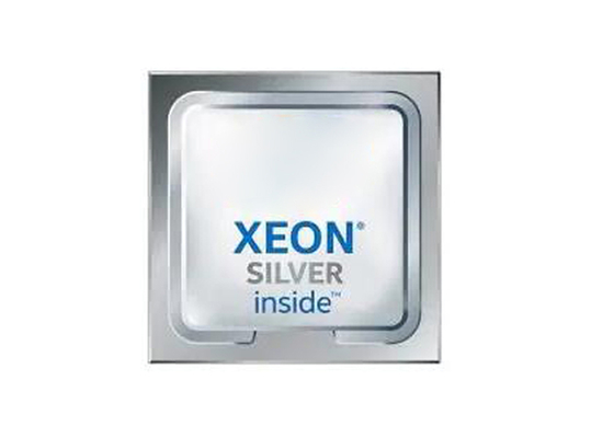 CD8069504212701 Чип AI-процессора 2.50 ГГц Xeon Silver 4215 Процессор FCLGA3647