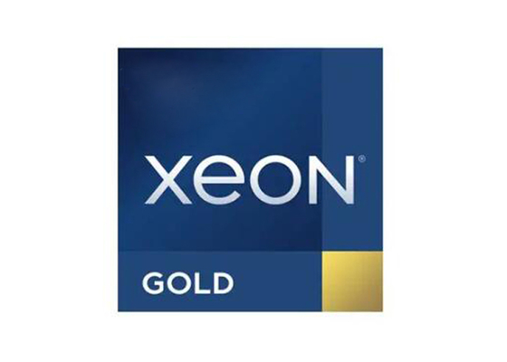 CD8068904657302 AI Процессор Чип Xeon Gold 5317 Процессор FCLGA4189 Процессоры Xeon