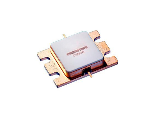 CGHV96100F2 GaN IC 100W Усилитель GaN от 8,4 ГГц до 9,6 ГГц для морских радаров