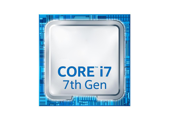 CL8066201939103 ИИ процессор Чип Core i7-6820EQ Процессор 8M Кэшевый процессор
