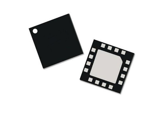 QPD1009 GaN IC 15W 50V постоянного тока 4 ГГц GaN RF транзистор для военных радаров