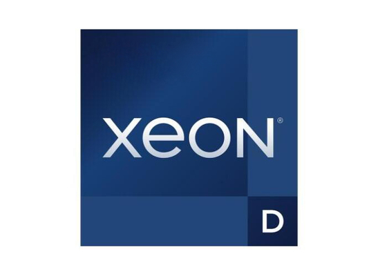FH8068604436405 AI Процессор Чип Xeon D-1735TR Процессор FCBGA2227 Процессоры Xeon