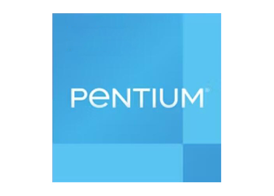 FH8066501715927 AI процессор Чип 2M Кэш Pentium процессор N3710 FCBGA1170