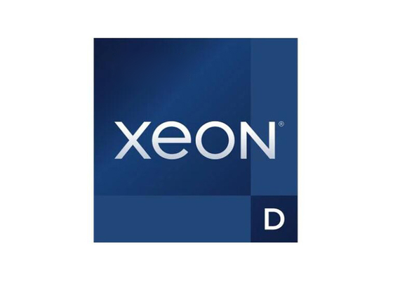 FH8068604436317 AI процессор Чип Xeon D-1746TER Процессор 3.10 ГГц Xeon процессоры