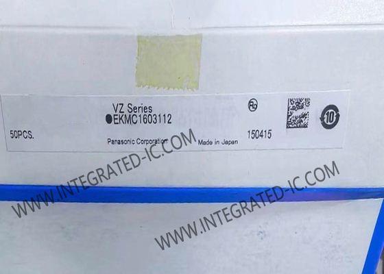 EKMC1603112 Датчик ИС PIR датчики движения 12 м пироэлектрические инфракрасные датчики движения