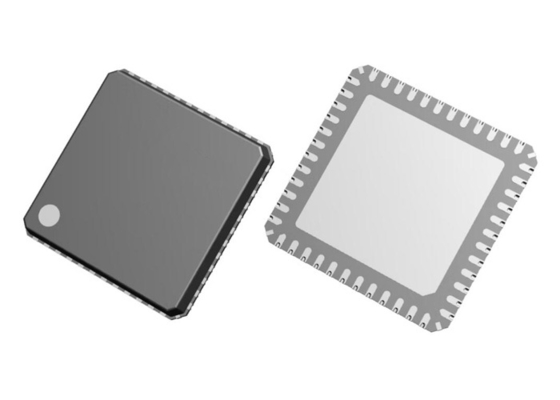 TLE9861QXA20 Микроконтроллер MCU MOTIX 32-разрядный MCU 24 МГц MOTIX Микроконтроллеры