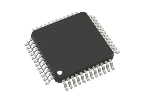 STM32C092CBU6 Микроконтроллер MCU Низкомощный ARM Cortex-M0+ 32-битный микроконтроллер 48MHz