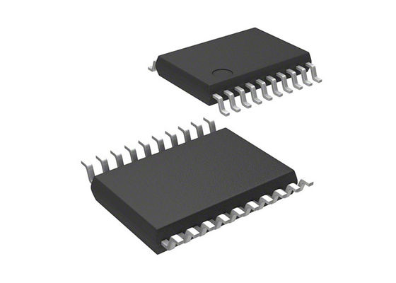 Микроконтроллер STM32C071F8P6N MCU Основной ARM Cortex-M0+ 32-разрядный микроконтроллер IC