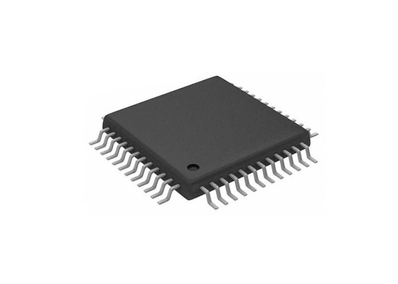 STM32C071C8T6 Microcontroller MCU 32-Bit 48MHz ARM Cortex-M0+ MCU For Industrial