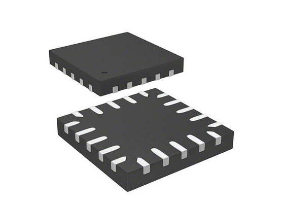 STM32C011F6U3 Микроконтроллер MCU 32-битный 48MHz ARM Cortex-M0+ STM32C0 Mainstream MCU