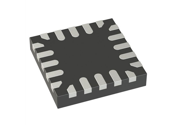 STM32C011F4U7 Микроконтроллер MCU низкомощный 32-битный 48MHz ARM Cortex-M0+ STM32C0 MCU