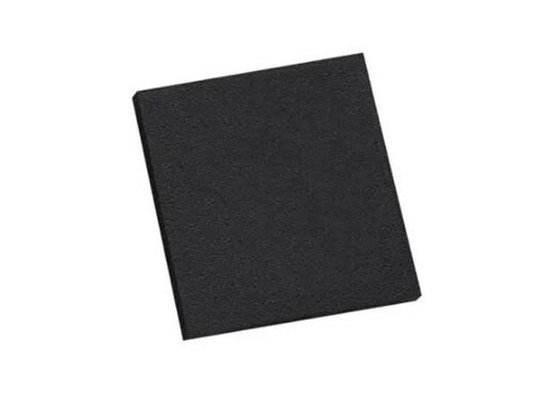 RG8G31223DTGWT Чип интегральной схемы Линейные усилители трансимпеданции TIA IC