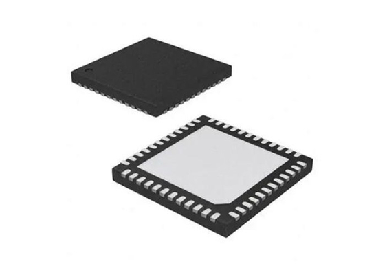 RAA2209004GNP Integrated Circuit Chip 110A IC управления питанием QFN48 PMIC чипы
