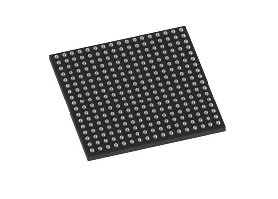 S32K338NHT1VJBSR Микроконтроллер MCU ARM Микроконтроллеры LFBGA289 Встроенный MCU