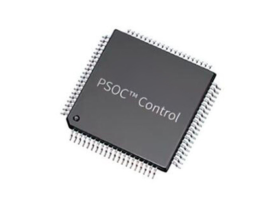 PSC3M5FDS2AFQ1 Микроконтроллер MCU 32 бит PSOC Микроконтроллер 180 МГц PSOC Контроль C3M MCU