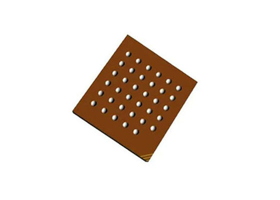 ARX383CSSM00SMKA0-CP2 сенсор IC 1/8 дюймовый CMOS цифровой датчик изображения с глобальной затвора