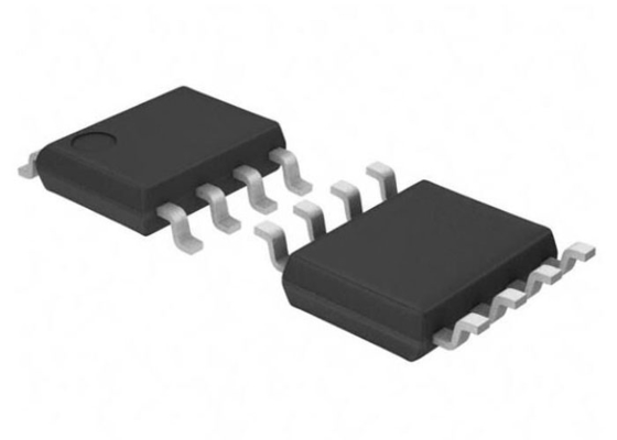 REAC1251JSM интегральная схема чип одномощные операционные усилители SOP8 Op Amps IC