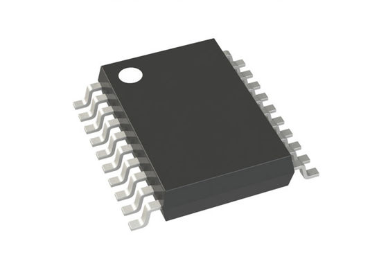 R5F12067MSP Микроконтроллер MCU 16Bit Микроконтроллеры LSSOP20 Встроенный MCU 16MHz MCU IC