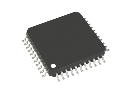 Микроконтроллер MCU R5F100LKAFA 32 МГц RL78 G13 Микроконтроллер IC LQFP80 16-разрядный MCU