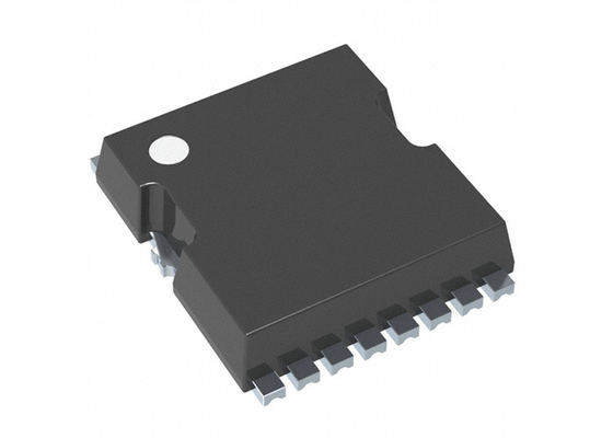 STO450N6F7 Чип интегральной схемы N-канал 60V 0,85 mΩ 545A Мощность MOSFET транзисторы