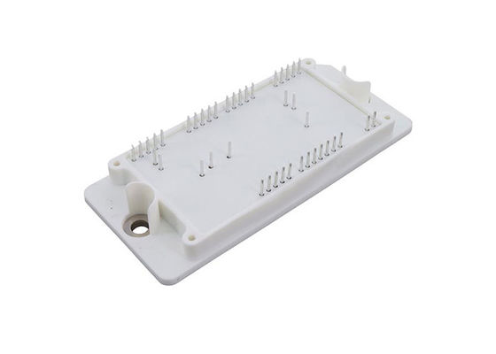 SNXH150B120H3Q2F2PG-N Автомобильные модули IGBT 1200V 80A высокой плотности интегрированный модуль IGBT