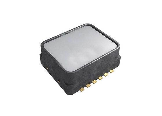 SCA2100-D02-10 Датчик IC Высокопроизводительный 3-осевой акселерометр 30 Гц - 55 Гц