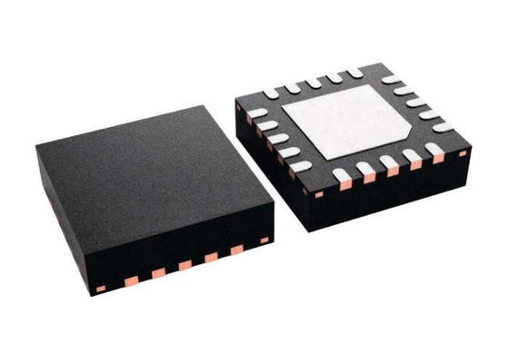 TPD4S481TRGRRQ1 Интегральная схема чипа USB IC 48V Automotive USB Type C Port Protection