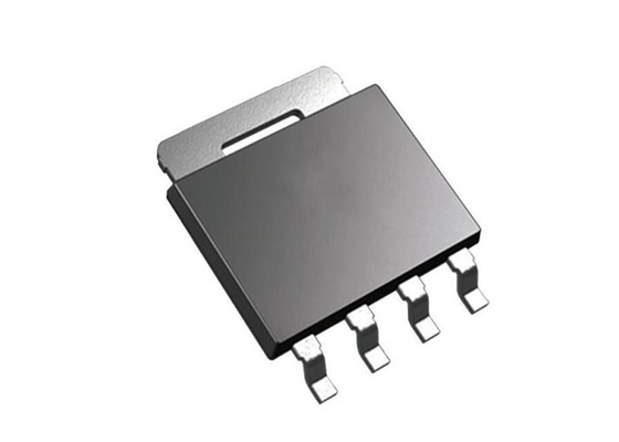 PSMN2R8-40YSBX Интегральная схема чипа N-канальный 40 В 2,8 мОм 160 А MOSFET транзисторы