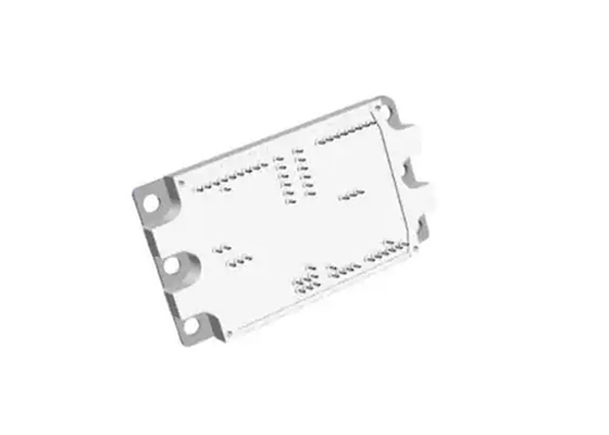 NXH600N105L7F5P1HG Автомобильные IGBT модули Трехфазный инвертор IGBT модуль для солнечных инверторов