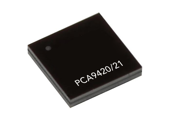 Интегральная схема PCA9420GUKZ, высокоинтегрированная микросхема управления питанием WLCSP25 PMIC