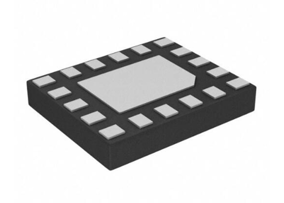 PTN36043BBXY интегральный микросхема чип USB тип C SuperSpeed Active Switch IC QFN18