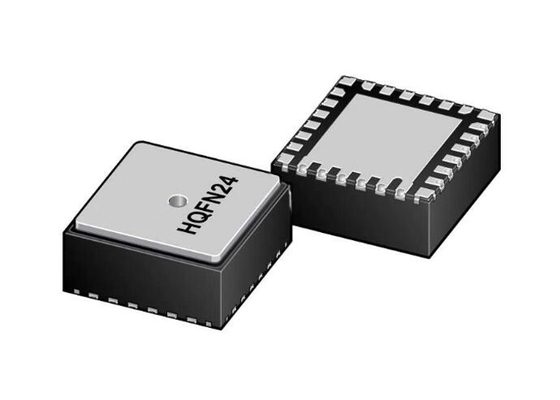 NTM88K155ST1 Сенсор IC Монитор давления в шинах Сенсор давления от 90 кПа до 1518 кПа