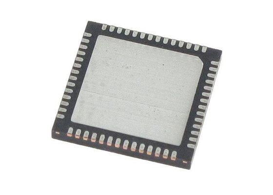 MVR5510AVMA4TS Интегральная схема чипа для автомобильной безопасности PMICs HVQFN56 Микросхема управления питанием