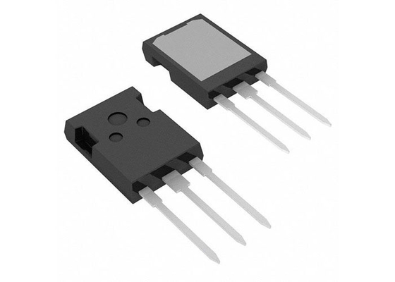 IXBX55N300 Комплексные микросхемы 3000В 130A 625 W IGBT транзисторы TO-247-3